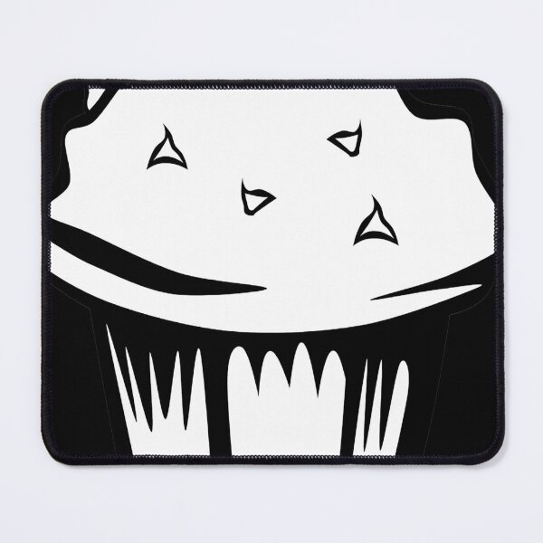Item preview, English muffin Cupcake Pancake Breakfast, designed and sold by OLIVIHERBERT.