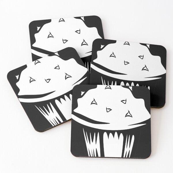 Item preview, English muffin Cupcake Pancake Breakfast, designed and sold by OLIVIHERBERT.