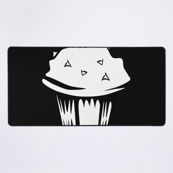 Item preview, English muffin Cupcake Pancake Breakfast, designed and sold by OLIVIHERBERT.