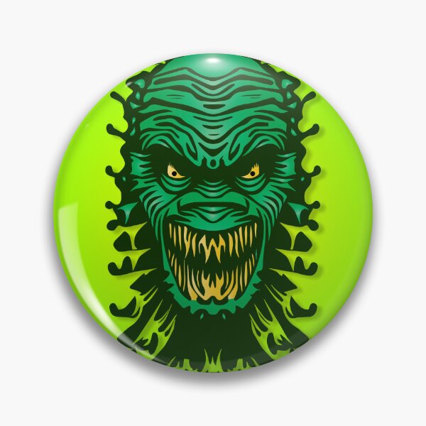 Item preview, Sea Creature designed and sold by ArtFactoryAI.