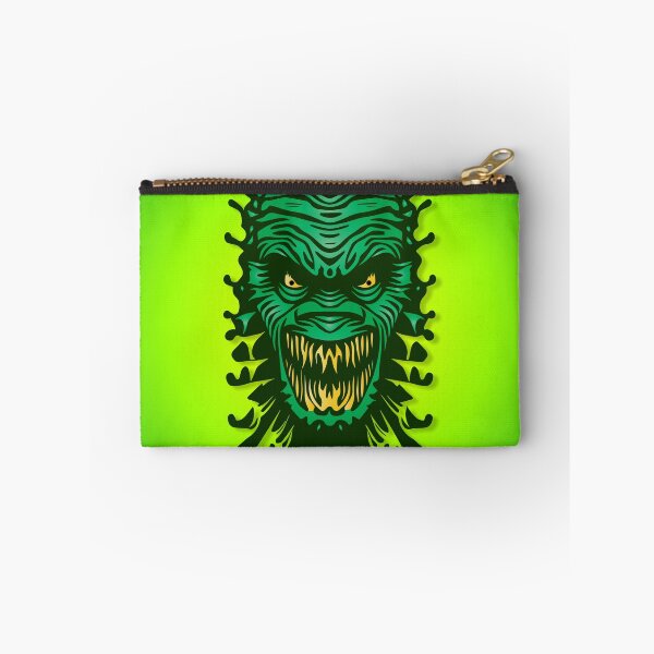 Item preview, Sea Creature designed and sold by ArtFactoryAI.