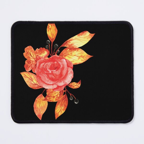 Item preview, Rustic rose  designed and sold by pinkyfish1010.