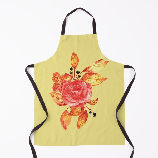 Item preview, Rustic rose designed and sold by pinkyfish1010.