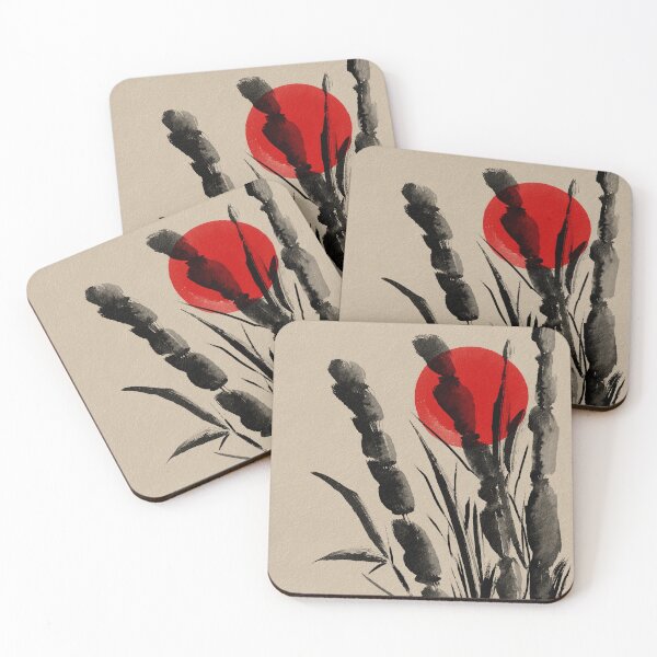 Item preview, Relaxing  designed and sold by Annalisa Amato.