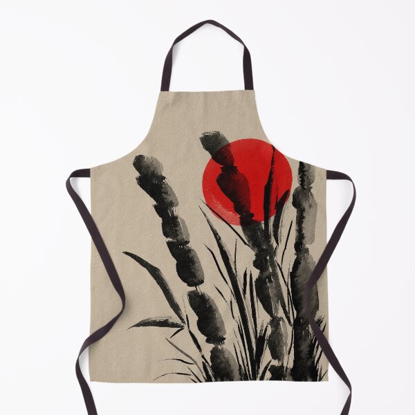 Item preview, Relaxing designed and sold by Annalisa Amato.