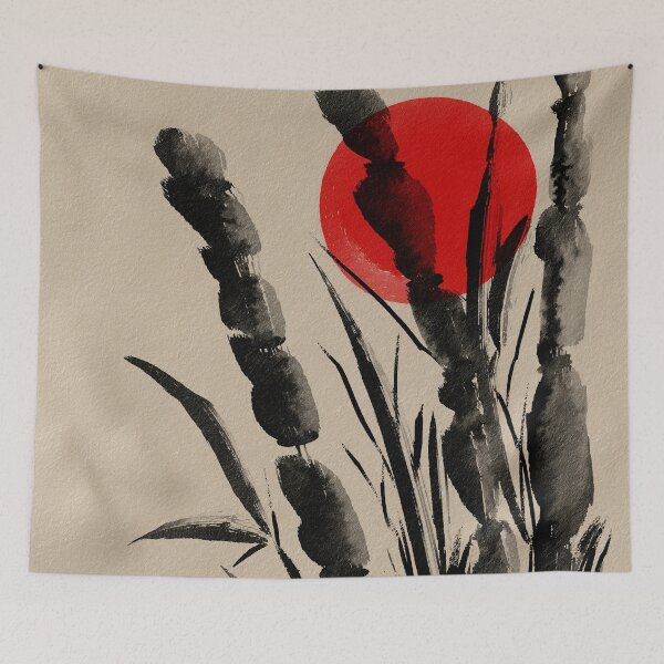 Item preview, Relaxing  designed and sold by Annalisa Amato.