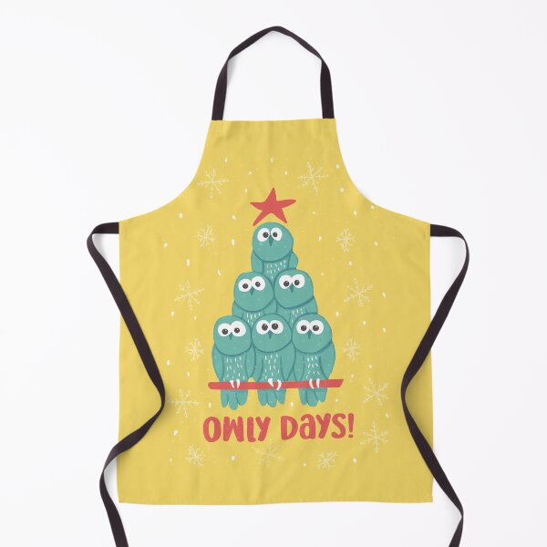 Item preview, Owly Days to you! Owls Greetings collection - YGR designed and sold by MaddaMom.