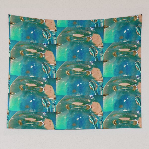 Item preview, Abstract 8017 designed and sold by Shulie1.