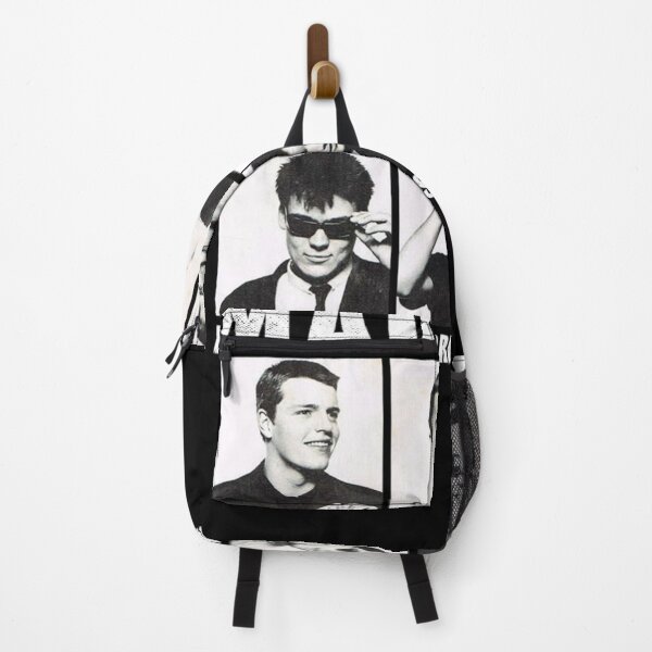 Item preview, Entertaining The madness retro band gift for fans designed and sold by MollRobinson.