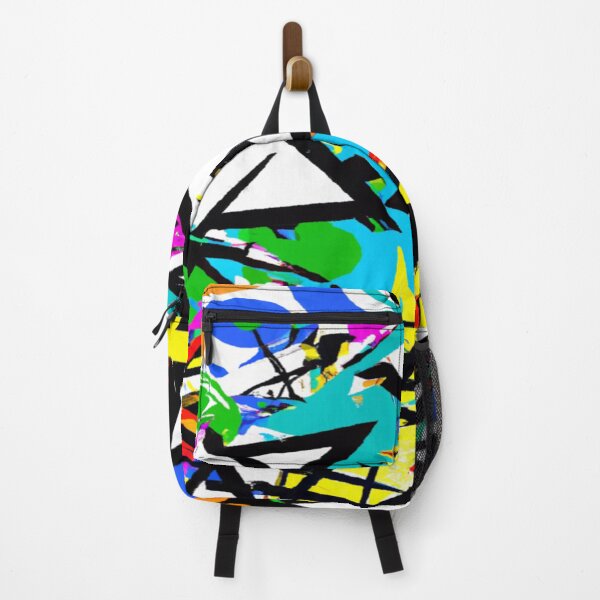 Item preview, Abstract Chaos designed and sold by calibrit.