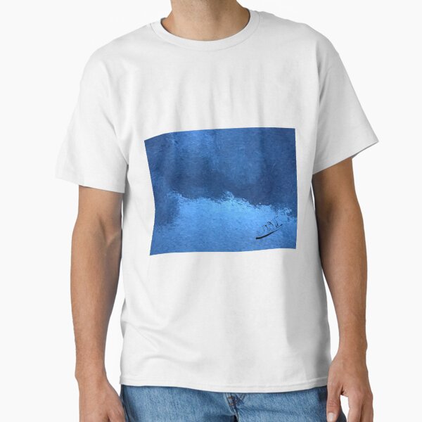 Item preview, Stormy Sky designed and sold by Dalmas Art Studios.