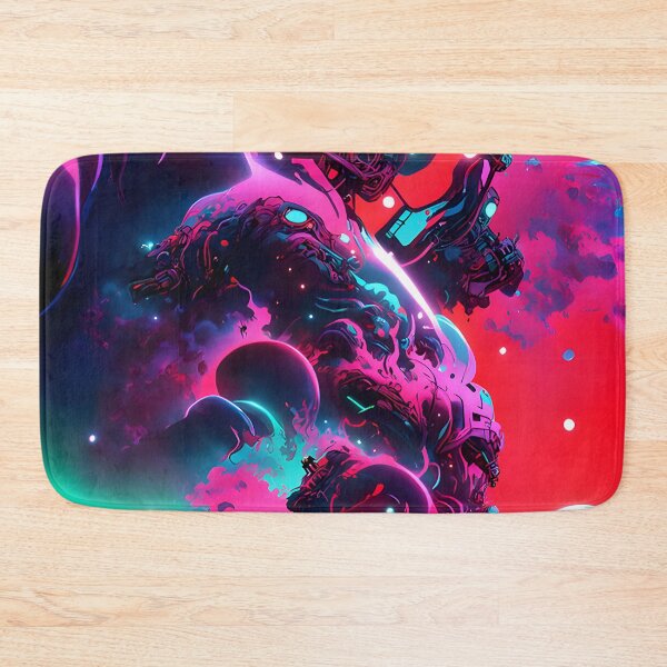 Item preview, Annihilation Of The King designed and sold by NeoLiquid.