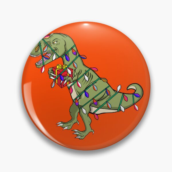 Artikelvorschau, Baum Rex Shirt, Weihnachten, Dinosaurier-Weihnachts-Shirt, Rex-Shirt, Weihnachtsgeschenk, Dinosaurier, Frohe Weihnachten entworfen und verkauft von OmegaJack.