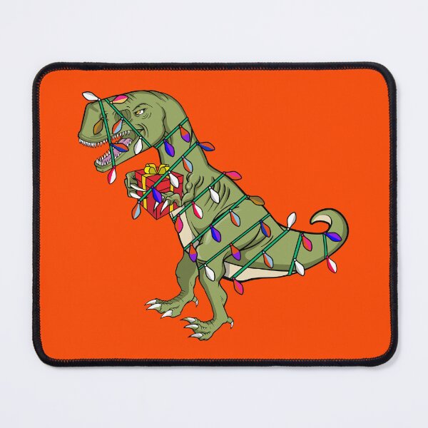 Item preview, Tree Rex Shirt, Christmas, Dinosaur Christmas Shirt, Rex Shirt, Christmas Gift, Dinosaur,Merry Christmas designed and sold by OmegaJack.