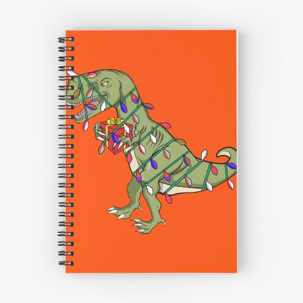 Artikelvorschau, Baum Rex Shirt, Weihnachten, Dinosaurier-Weihnachts-Shirt, Rex-Shirt, Weihnachtsgeschenk, Dinosaurier, Frohe Weihnachten entworfen und verkauft von OmegaJack.