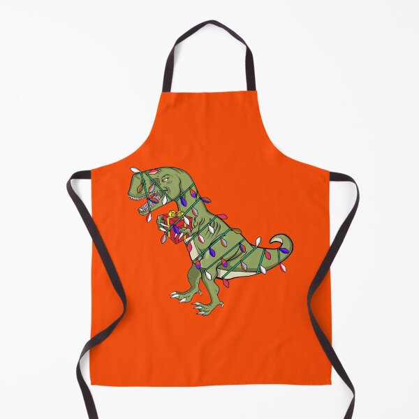 Item preview, Tree Rex Shirt, Christmas, Dinosaur Christmas Shirt, Rex Shirt, Christmas Gift, Dinosaur,Merry Christmas designed and sold by OmegaJack.