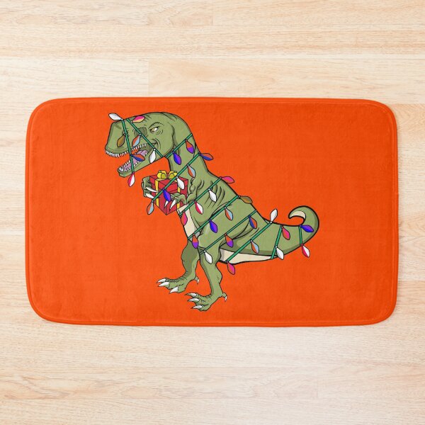 Item preview, Tree Rex Shirt, Christmas, Dinosaur Christmas Shirt, Rex Shirt, Christmas Gift, Dinosaur,Merry Christmas designed and sold by OmegaJack.