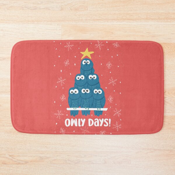 Item preview, Owly Days to you! Owls Greetings collection - RBY designed and sold by MaddaMom.