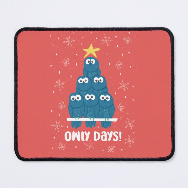 Item preview, Owly Days to you! Owls Greetings collection - RBY designed and sold by MaddaMom.