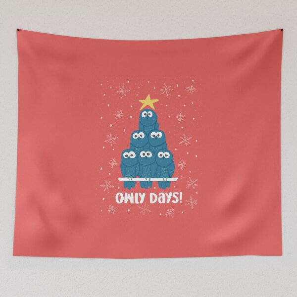 Item preview, Owly Days to you! Owls Greetings collection - RBY designed and sold by MaddaMom.