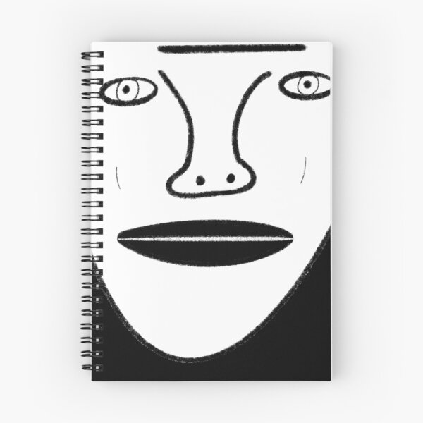 Item preview, Killer Eyes designed and sold by artbydeekay.