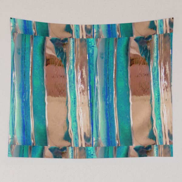 Item preview, Abstract 8016 designed and sold by Shulie1.