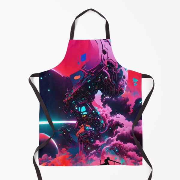 Item preview, Prepare for Annihilation designed and sold by NeoLiquid.