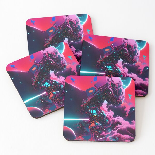 Item preview, Prepare for Annihilation designed and sold by NeoLiquid.