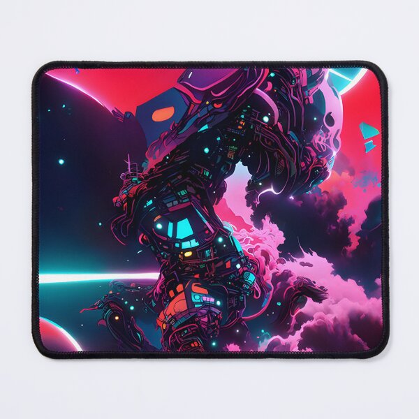Item preview, Prepare for Annihilation designed and sold by NeoLiquid.