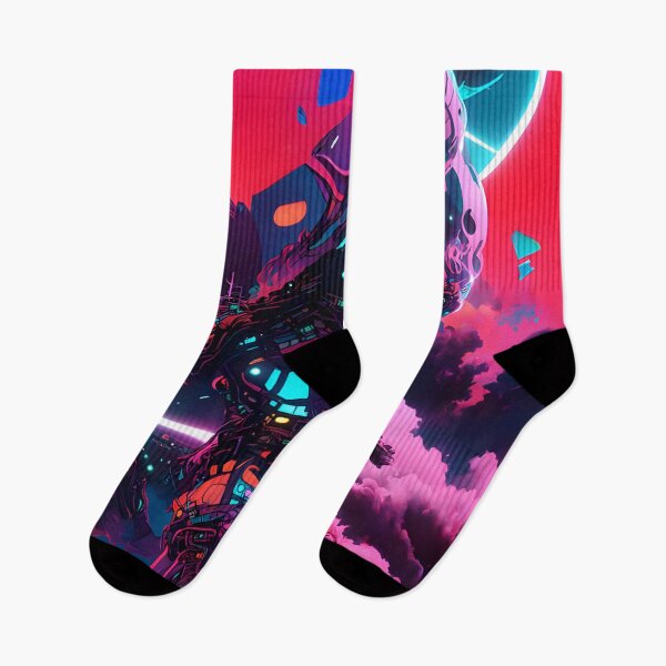 Item preview, Prepare for Annihilation designed and sold by NeoLiquid.