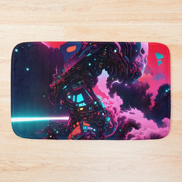 Item preview, Prepare for Annihilation designed and sold by NeoLiquid.