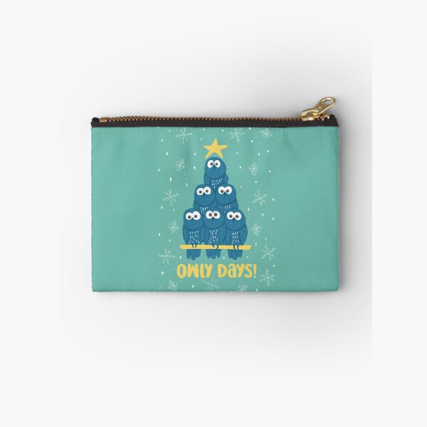 Item preview, Owly Days to you! Owls Greetings collection - GBY designed and sold by MaddaMom.