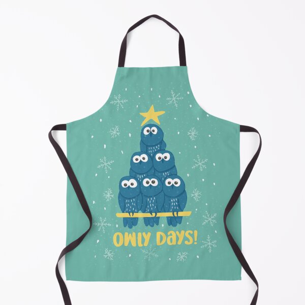 Item preview, Owly Days to you! Owls Greetings collection - GBY designed and sold by MaddaMom.