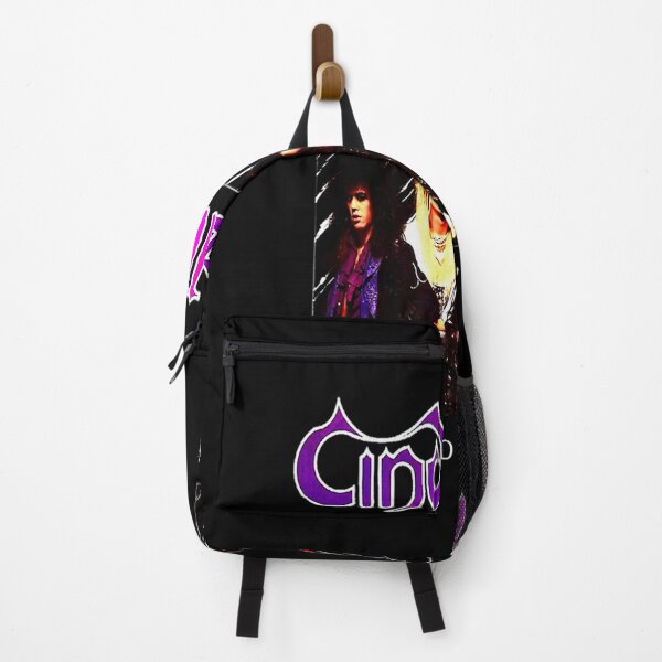 Item preview, Best Merch of Cinderella Music Legends designed and sold by LeannLee.