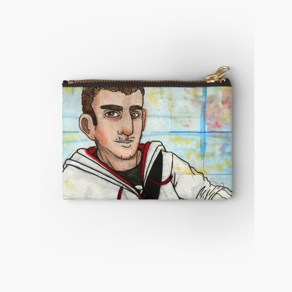 Item preview, Subject 17 designed and sold by pb1888.