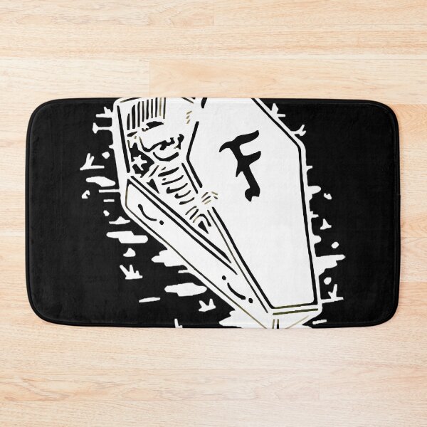 Item preview, forward observations                designed and sold by sharlenemcfsp.