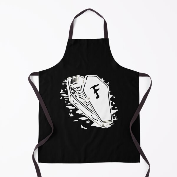 Item preview, forward observations                designed and sold by sharlenemcfsp.