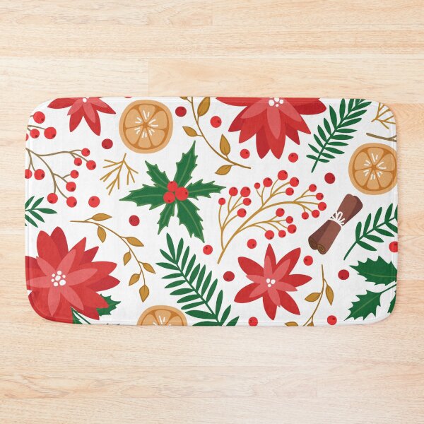 Item preview, Merry Christmas - Christmas Designs 4 designed and sold by shalakacreats.