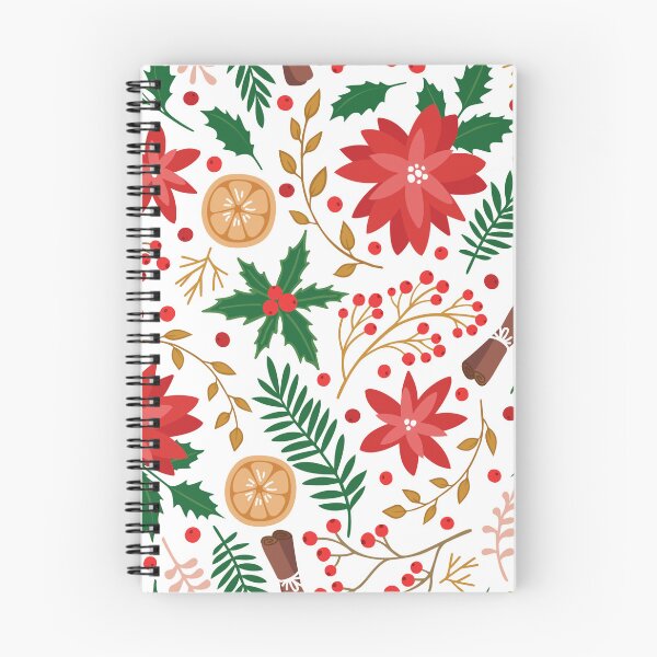 Item preview, Merry Christmas - Christmas Designs 4 designed and sold by shalakacreats.
