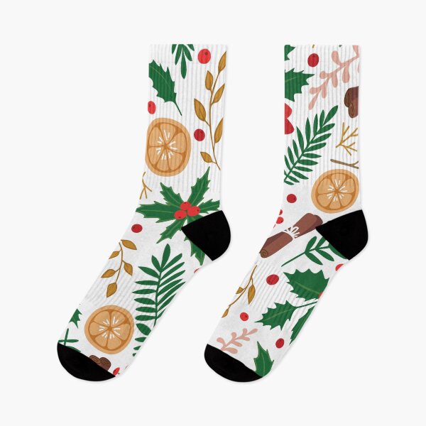 Item preview, Merry Christmas - Christmas Designs 4 designed and sold by shalakacreats.