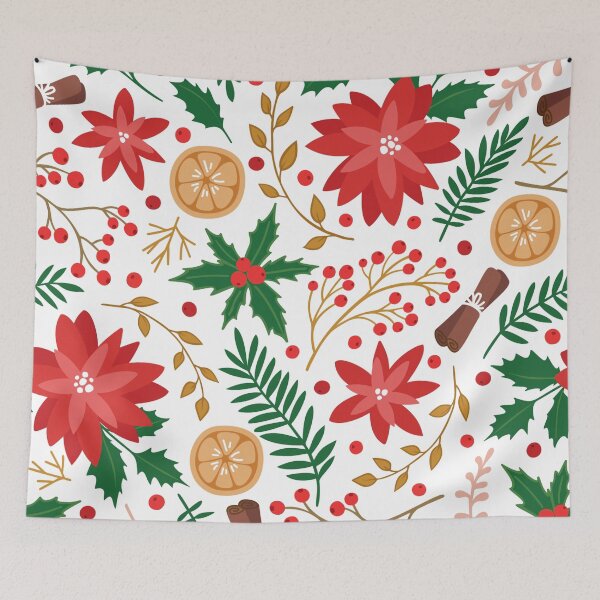 Item preview, Merry Christmas - Christmas Designs 4 designed and sold by shalakacreats.