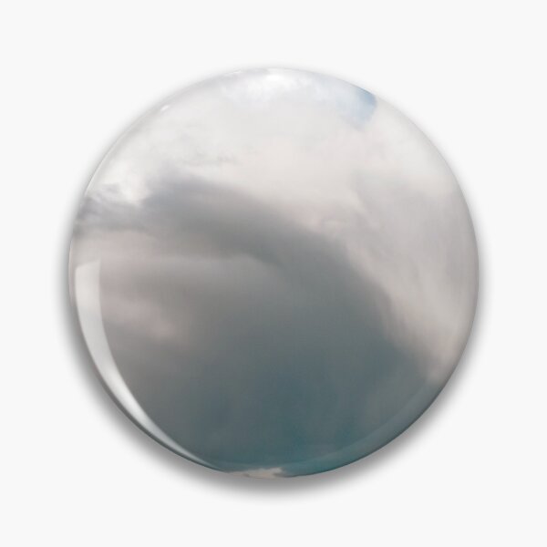Item preview, Cloudscape above Nandewar Range near Narrabri NSW designed and sold by NarrabriCards.