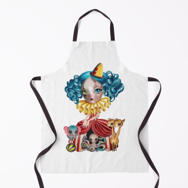 Item preview, Penelope's Imaginarium designed and sold by sandygrafik.