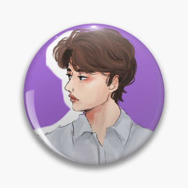 Item preview, Chef Lee Know Stray Kids designed and sold by mystxartx.