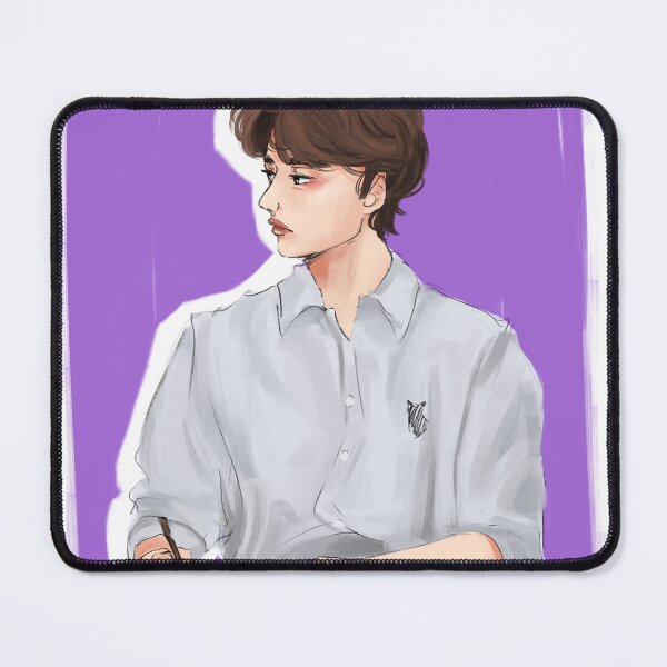 Item preview, Chef Lee Know Stray Kids designed and sold by mystxartx.
