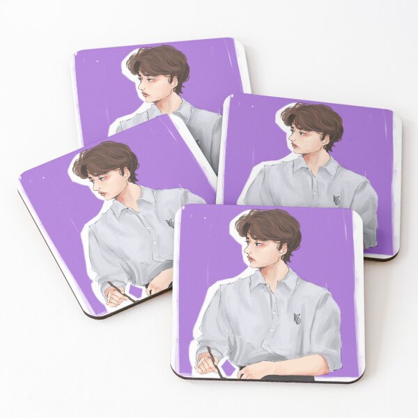 Item preview, Chef Lee Know Stray Kids designed and sold by mystxartx.
