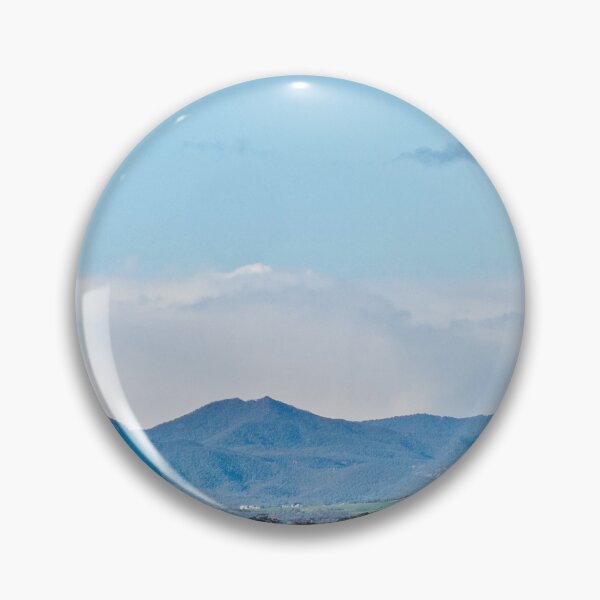 Item preview, Nandewar Range near Narrabri NSW designed and sold by NarrabriCards.