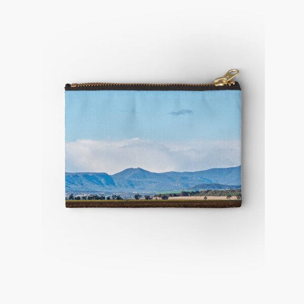 Item preview, Nandewar Range near Narrabri NSW designed and sold by NarrabriCards.