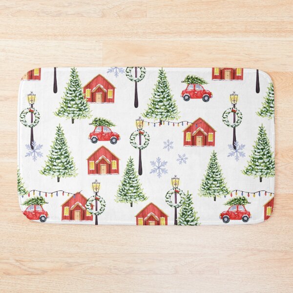 Item preview, Merry Christmas - Christmas Designs 5 designed and sold by shalakacreats.