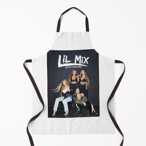 Item preview, little the style mix 2020 to designed and sold by KasenDotson.